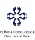 Política de privacidad logo completo