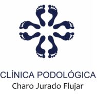 Política de privacidad logo completo