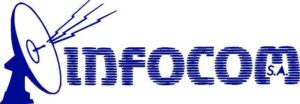 logo infocom2
